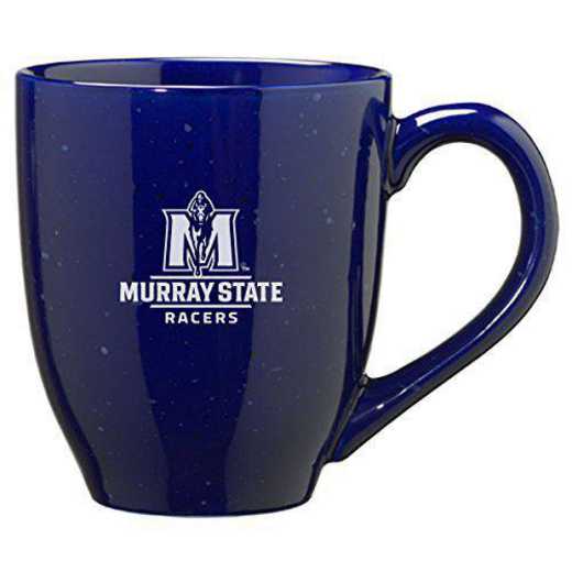 CER1-BLU-MURRAY-L1-LRG: LXG L1 MUG BLU, Murray State